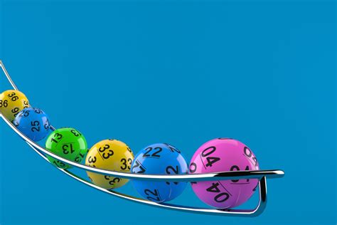 Lotto Results Saturday, 11 March, 2023 (03/11/2023) .